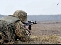 Нові стрілецькі батальйони сформують у кожній області України.