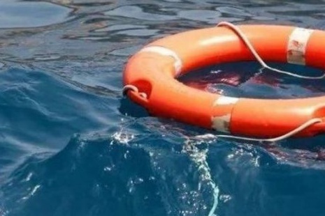 Основні правила безпеки на воді