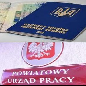 Польща скасувала робочі візи для українців: новий порядок працевлаштування