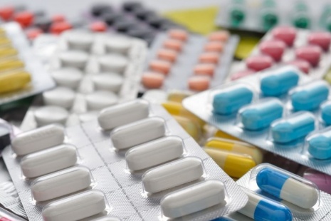 Доступні ліки: Перелік аптек на Рівненщині, які надаватимуть безкоштовні медикаменти