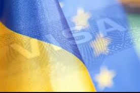 Президент: Надання «безвізу» для громадян України – це символ приналежності до об’єднаної Європи