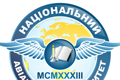 Молодь Рівненщини запрошують взяти участь у конкурсі відеоробіт