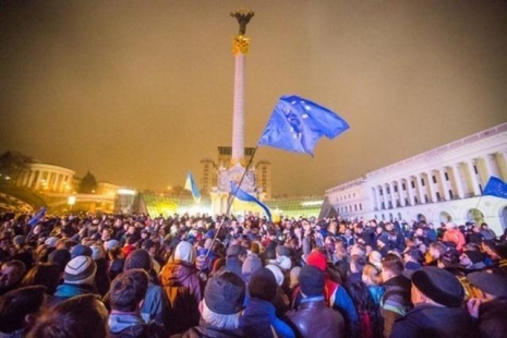 Як постраждалим під час Революції Гідності отримати допомогу?